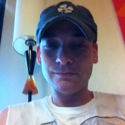 Profile Picture of Matthew Munsch (@JoshyOnTheDList) on Twitter