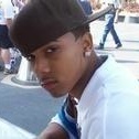 Profile Picture of Kevin Dat Sexii Nigga (@rockafellalikejz) on Myspace
