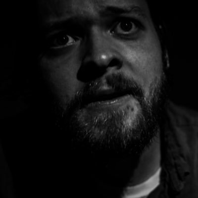 Adam Stonefelt - Twitter Profile Picture of Adam Stonefelt (@Atstonefelt) on Twitter