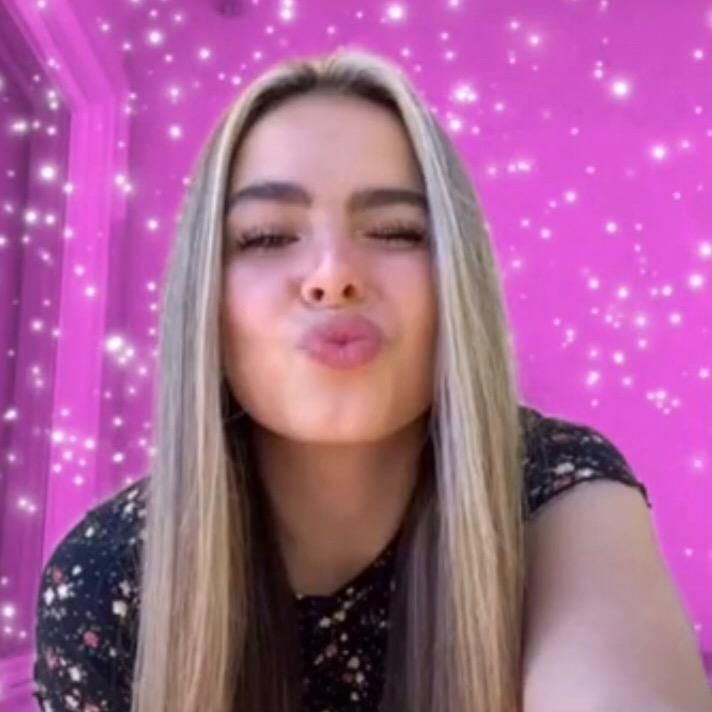 Profile Picture of Addison! (@.addisonscheck) on Tiktok