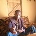Profile Picture of Joash Motegi (@Joash-Motegi) on Facebook