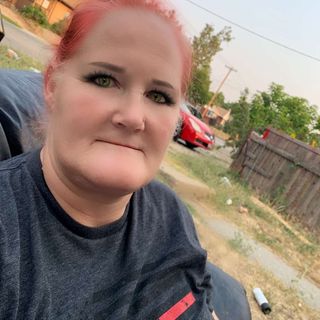 Profile Picture of Roxanne Haines (@roxanne.haines.10) on Facebook