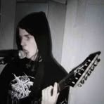 Profile Picture of Joe Burn (@joe.burn.5011) on Facebook