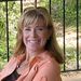 Profile Picture of Marilyn Francois (@marilynfrancois) on Pinterest