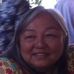 Profile Picture of Joyce Kishi Aviles (@joyce.k.aviles) on Facebook