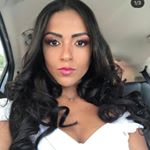 Profile Picture of PaulaGabrielle🦋 (@paula_gabriellee) on Instagram
