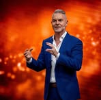 Profile Picture of Andrew O Thomas (@Andrew-O-Thomas) on Facebook