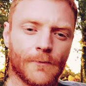 Profile Picture of Andy Claux (@AndyClaux) on Youtube