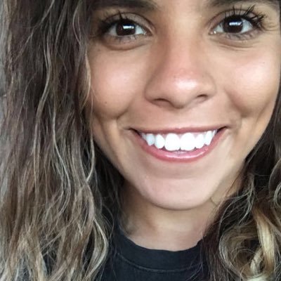 Profile Picture of Jocelyn Silva (@jocelynsilva12) on Twitter