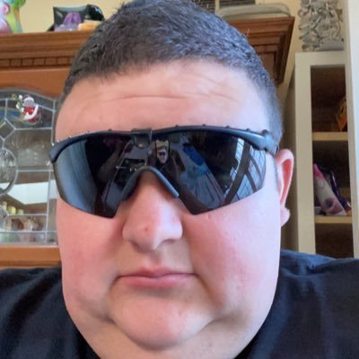 Profile Picture of Jessie Barraza (@BarrazaJessie05) on Twitter