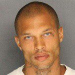Profile Picture of Jeremy Meeks (@meeks_jeremy) on Instagram