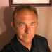 Profile Picture of Leonard Guidry (@leonard.guidry) on Facebook