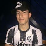 Profile Picture of Tomas Morales (@tomimorales99) on Instagram