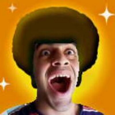 Profile Picture of Mohammad Mortazavi (@mamadmortazavi) on Twitter