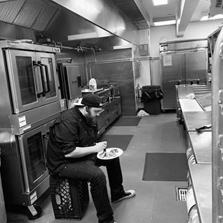 Profile Picture of Collin Wickman (@collin.wickman) on Facebook