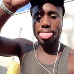 Profile Picture of Marcus Mccray (@_marcusmccray777_) on Instagram