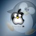 Profile Picture of Marek Adamczyk (@marek.adamczyk.547) on Facebook