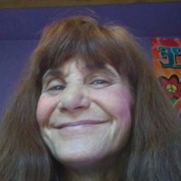 Profile Picture of Tina Blevins (@tina-blevins-30) on Quora