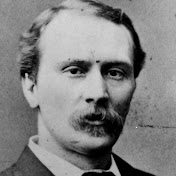 Profile Picture of Martin Hendrick (@MartinHendrick1834) on Youtube