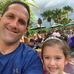Profile Picture of Adam Colombo (@adam.colombo.754) on Facebook