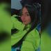 Profile Picture of Andrea Ospina (@andrea.ospina.587606) on Facebook