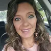 Profile Picture of Shirley Adkins Byrd (@momof3byrds865) on Tiktok