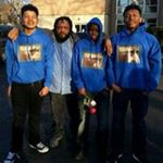 Profile Picture of Isaiah Osborne (@i.k.e_no) on Instagram