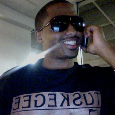 Profile Picture of Jeremy Sawyer (@Jsawyer246) on Twitter