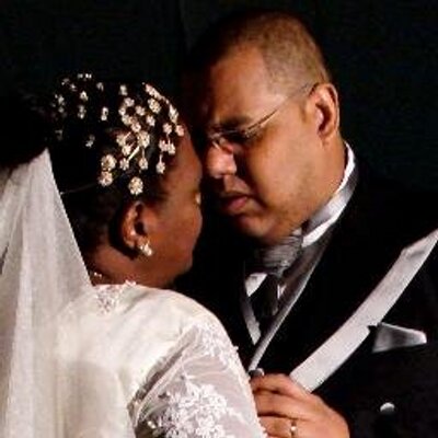 Profile Picture of Marcelo Bastos (@marcelobastos4) on Twitter