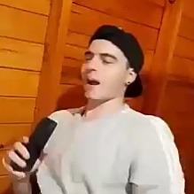 Profile Picture of Matt Dominguez (@gustavo.duarte.161446) on Facebook