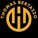 Profile Picture of 𝙏𝙝𝙤𝙢𝙖𝙨 𝘽𝙚𝙧𝙩𝙖𝙯𝙯𝙤 (@sr.berta) on Instagram