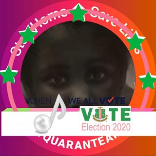 Profile Picture of Julia McCall Mboya (@julia.mccallmboya) on Facebook