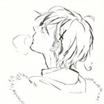 Profile Picture of Erik Nordmann (@warlock.of.the.north) on Instagram