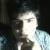 Profile Picture of Leonel Quevedo (@148981066) on Myspace