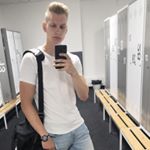 Profile Picture of Richard Mokroš (@richard_mokros) on Instagram