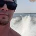 Profile Picture of Eric Higginbotham (@eric.higginbothan) on Facebook
