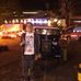 Profile Picture of Camilo Chavez (@camilo.chavez.925602) on Facebook