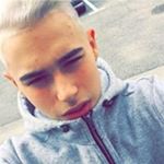 Profile Picture of Tony Cøast (@coasttony) on Instagram