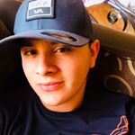 Profile Picture of Heriberto Balderas (@heriberto_balderas_navarro) on Instagram