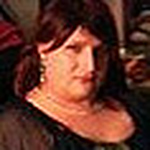 Profile Picture of Tyler Spence (@serratia 76247) on Flickr