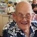 Profile Picture of Harold McPherson (@harold.mcpherson) on Facebook