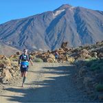 Profile Picture of Christopher Keeler (@keeler1983) on Instagram