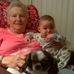 Profile Picture of Carole Sweitzer (@carole.sweitzer) on Facebook