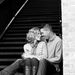 Profile Picture of Jessica Klapperick (@jlhaas) on Pinterest