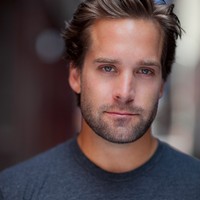 Profile Picture of Anthony Pratt (@anthony-pratt-12) on Quora