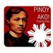 Profile Picture of Allan Cordova (@acordova1971) on Pinterest