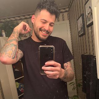 Profile Picture of Joel Moreno (@MoelJoreno) on Facebook