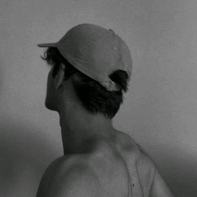 Profile Picture of Hammad iqbal (@@hammadiqbal00) on Tiktok