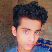 Profile Picture of Ananda Box Lover (@UdayahariGiri) on Youtube