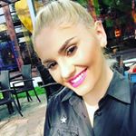 Profile Picture of Sandra_daniela (@sandradaniela126) on Instagram
